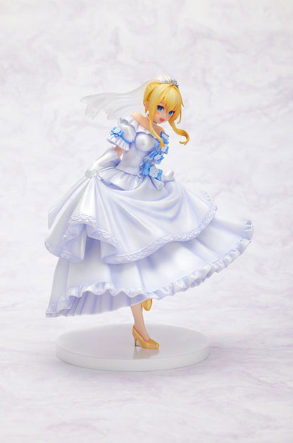 KonoSuba: God's Blessing on This Wonderful World! Darkness 10th Anniversary ver. KADOKAWA Special Set - Image 8