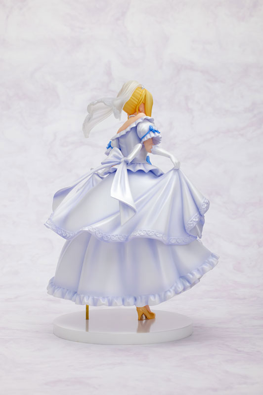 KonoSuba: God's Blessing on This Wonderful World! Darkness 10th Anniversary ver. KADOKAWA Special Set - Image 10