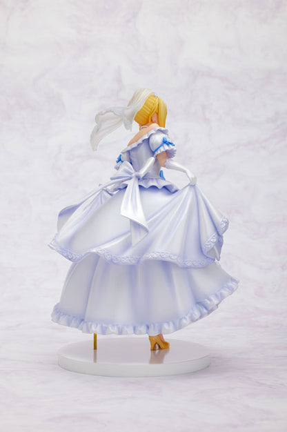 KonoSuba: God's Blessing on This Wonderful World! Darkness 10th Anniversary ver. KADOKAWA Special Set - Image 10