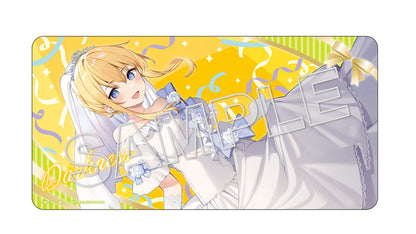 KonoSuba: God's Blessing on This Wonderful World! Darkness 10th Anniversary ver. KADOKAWA Special Set - Image 12