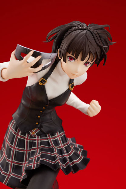 Persona 5 Royal Makoto Niijima School Uniform Ver. 1/7 Figure - Image 7