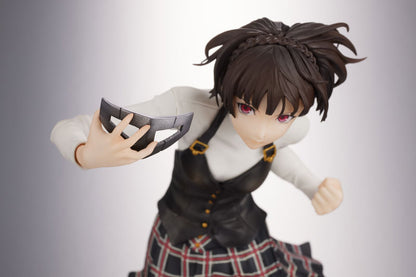Persona 5 Royal Makoto Niijima School Uniform Ver. 1/7 Figure - Image 14