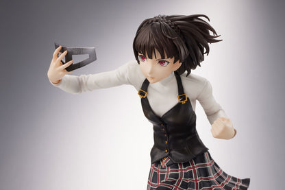 Persona 5 Royal Makoto Niijima School Uniform Ver. 1/7 Figure - Image 15