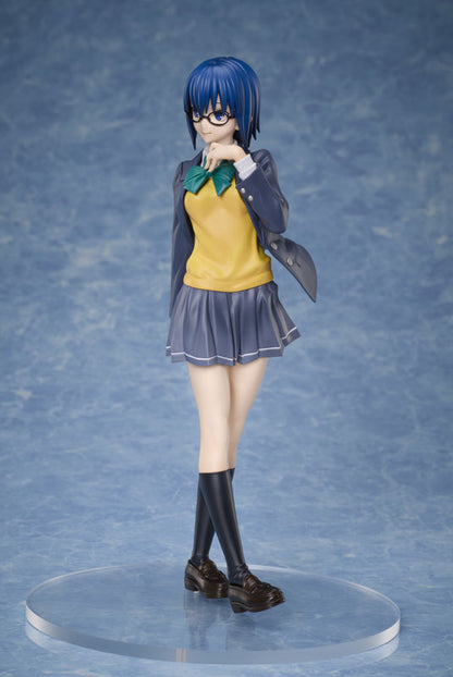 TSUKIHIME -A piece of blue glass moon- Ciel 1/7 Scale Figure - Image 4