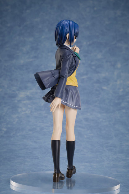 TSUKIHIME -A piece of blue glass moon- Ciel 1/7 Scale Figure - Image 5
