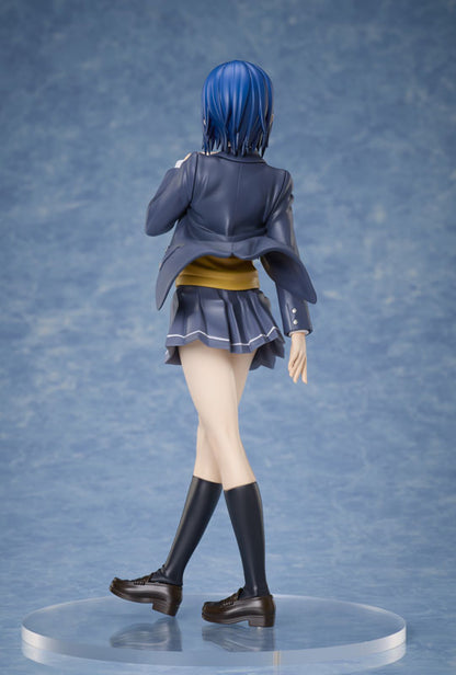 TSUKIHIME -A piece of blue glass moon- Ciel 1/7 Scale Figure - Image 6