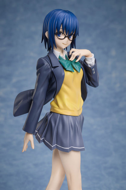 TSUKIHIME -A piece of blue glass moon- Ciel 1/7 Scale Figure - Image 7