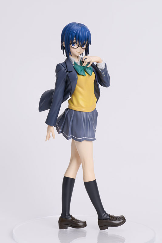 TSUKIHIME -A piece of blue glass moon- Ciel 1/7 Scale Figure - Image 9