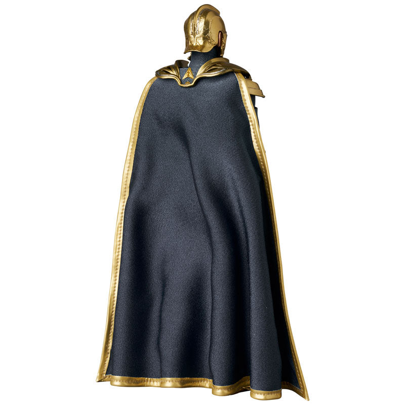 MAFEX No.244 MAFEX Dr. FATE "BLACK ADAM" - Image 5
