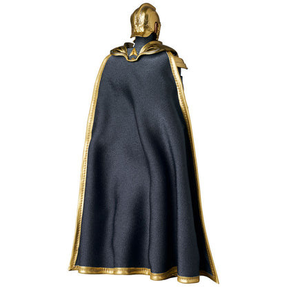 MAFEX No.244 MAFEX Dr. FATE "BLACK ADAM" - Image 5