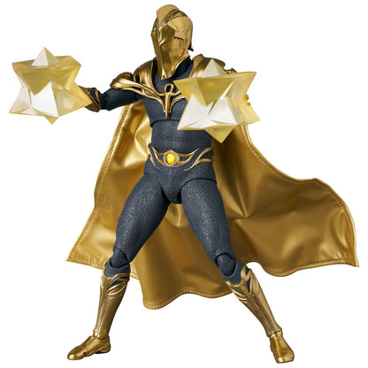 MAFEX No.244 MAFEX Dr. FATE "BLACK ADAM" - Image 8