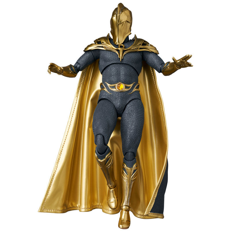 MAFEX No.244 MAFEX Dr. FATE "BLACK ADAM" - Image 13