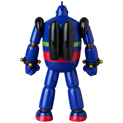 MAFEX No.246 MAFEX Tetsujin 28-go (Original Color Ver.) - Image 5