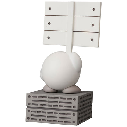 Ultra Detail Figure No.811 UDF Kirby - Image 2