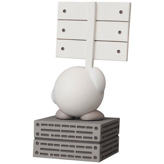 Ultra Detail Figure No.811 UDF Kirby - Image 2