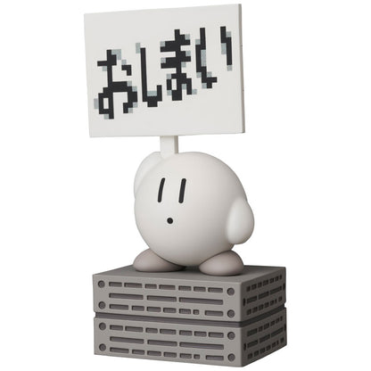 Ultra Detail Figure No.811 UDF Kirby - Image 3