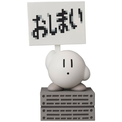 Ultra Detail Figure No.811 UDF Kirby - Image 4