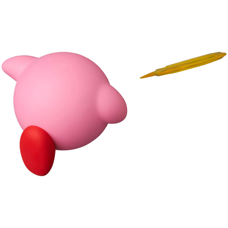 Ultra Detail Figure No.812 UDF Kirby Kirby's Adventure - Image 2