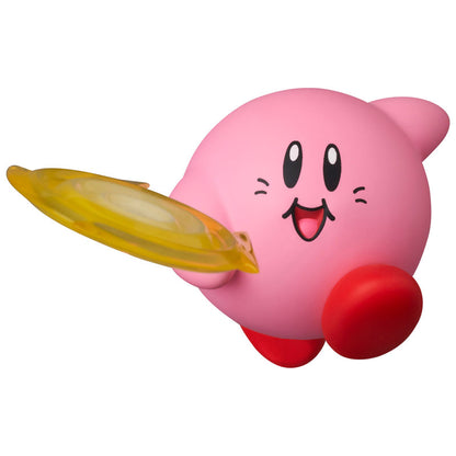 Ultra Detail Figure No.812 UDF Kirby Kirby's Adventure - Image 3