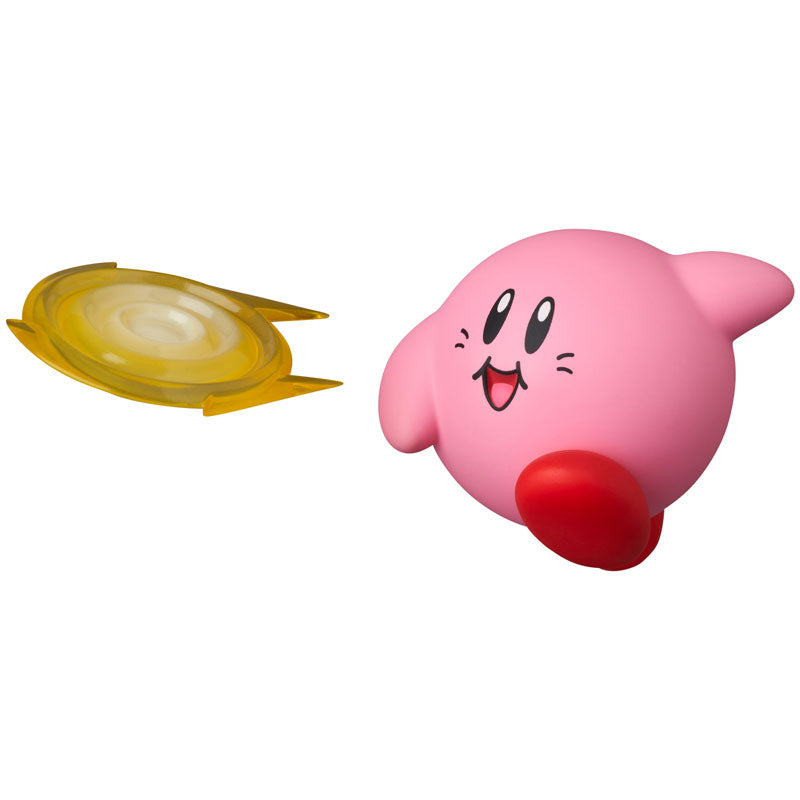 Ultra Detail Figure No.812 UDF Kirby Kirby's Adventure - Image 4