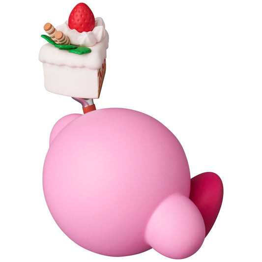 Ultra Detail Figure No.813 UDF Kirby Kirby: Squeak Squad - Image 2