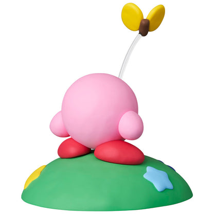 Ultra Detail Figure No.815 UDF Kirby "Kirby and the Rainbow Curse" - Image 2