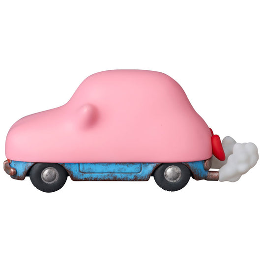Ultra Detail Figure No.816 UDF Kirby Kirby and the Forgotten Land - Image 2