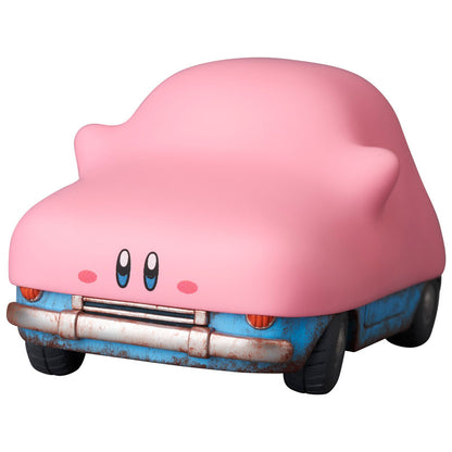 Ultra Detail Figure No.816 UDF Kirby Kirby and the Forgotten Land - Image 4