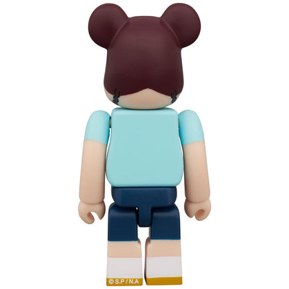 BE@RBRICK Maruko & Tama-chan 2PCS SET Chibi Maruko-chan - Image 5