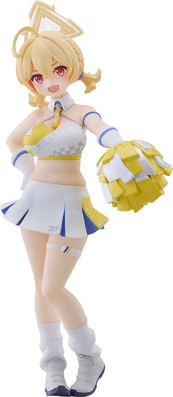 POP UP PARADE Blue Archive Kotori (Cheer Squad) Figure - Image 2