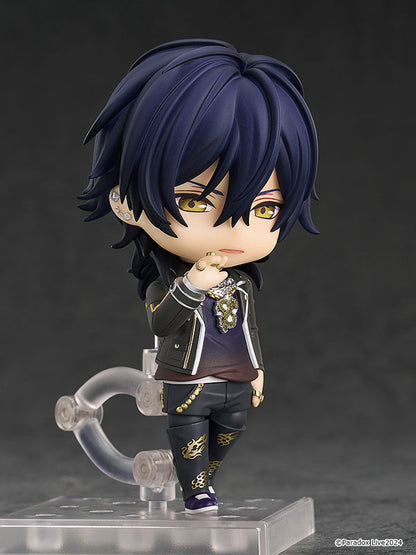 Nendoroid Paradox Live Haruomi Shingu - Image 7
