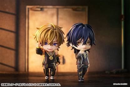 Nendoroid Paradox Live Haruomi Shingu - Image 9