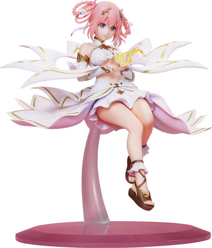 Princess Connect! Re:Dive Yui (Ceremonial) 1/7 Figure - Image 2
