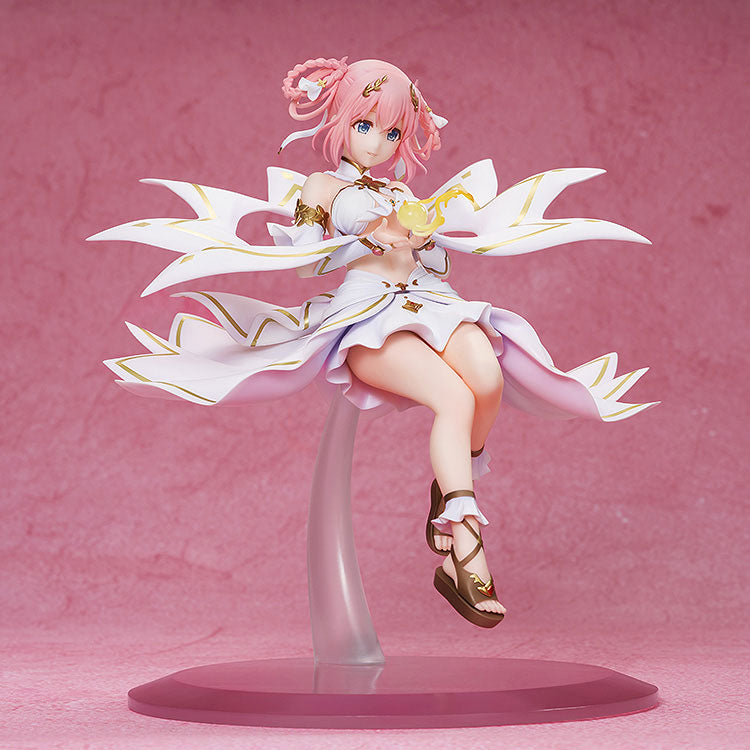 Princess Connect! Re:Dive Yui (Ceremonial) 1/7 Figure - Image 3