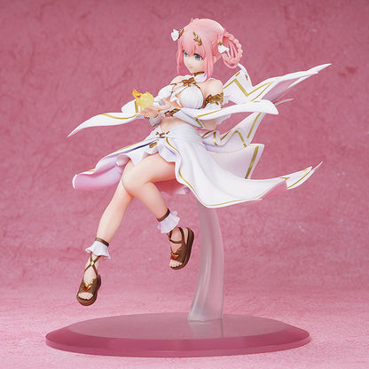 Princess Connect! Re:Dive Yui (Ceremonial) 1/7 Figure - Image 4