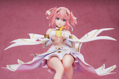 Princess Connect! Re:Dive Yui (Ceremonial) 1/7 Figure - Image 5