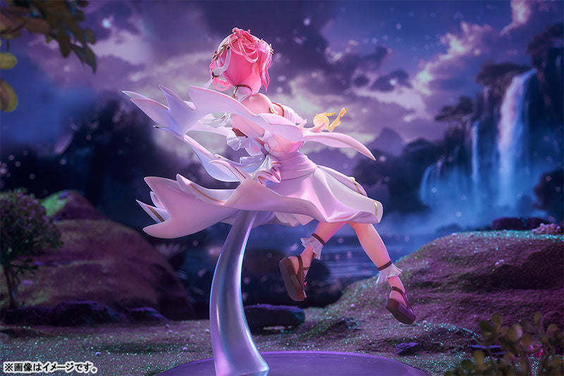 Princess Connect! Re:Dive Yui (Ceremonial) 1/7 Figure - Image 9