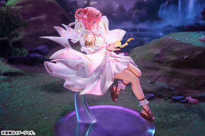Princess Connect! Re:Dive Yui (Ceremonial) 1/7 Figure - Image 10