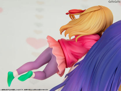 KDcolle [Oshi no Ko] Ai, Aqua & Ruby 1/8 Scale Figure - Image 24