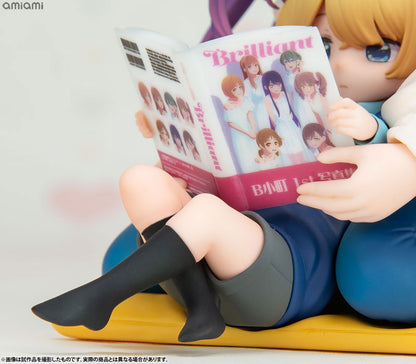 KDcolle [Oshi no Ko] Ai, Aqua & Ruby 1/8 Scale Figure - Image 27