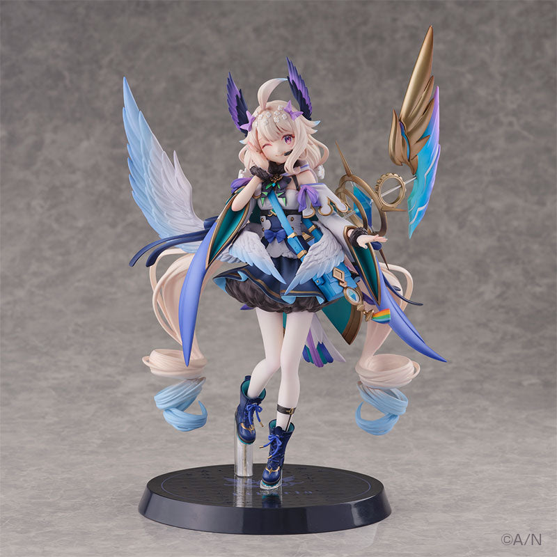 Enna Alouette 1/7 Scale Figure - Image 8
