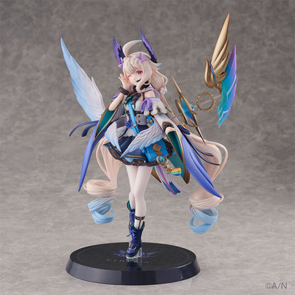 Enna Alouette 1/7 Scale Figure - Image 10