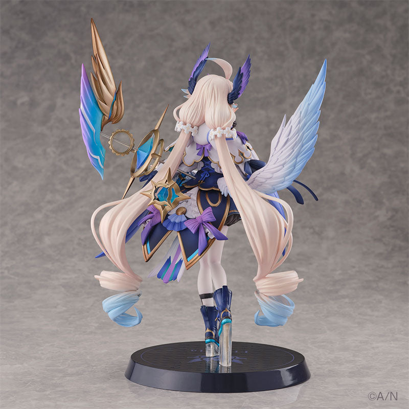 Enna Alouette 1/7 Scale Figure - Image 11