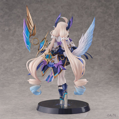 Enna Alouette 1/7 Scale Figure - Image 11