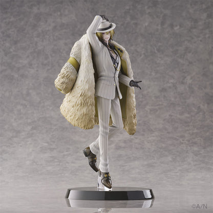 Luca Kaneshiro 1/7 Scale Figure - Image 11