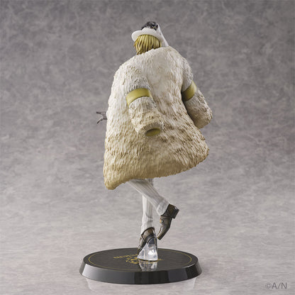 Luca Kaneshiro 1/7 Scale Figure - Image 12