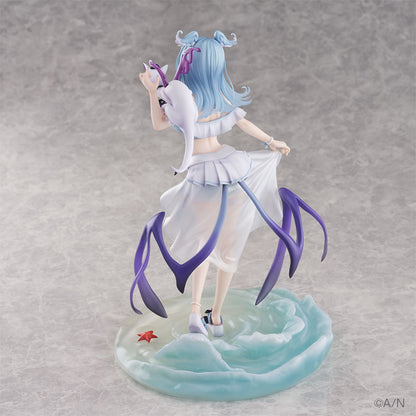 Elira Pendora with PIKL Summer ver. 1/7 Scale Figure - Image 12