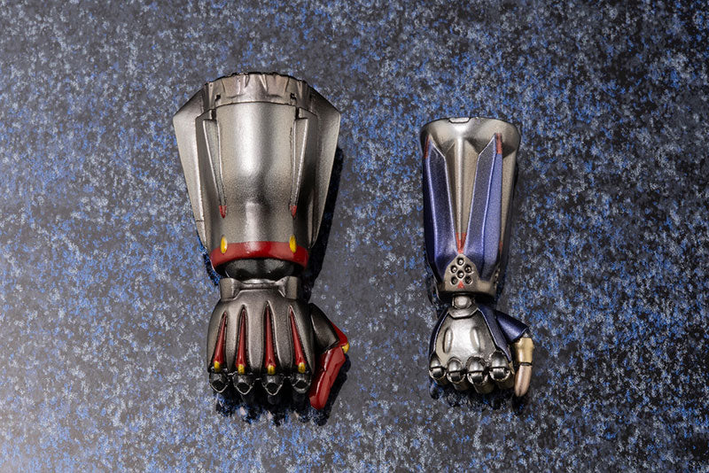 ARTFX J Devil May Cry 5 Nero 1/8 Complete Figure - Image 13