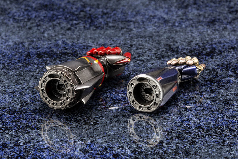 ARTFX J Devil May Cry 5 Nero 1/8 Complete Figure - Image 14