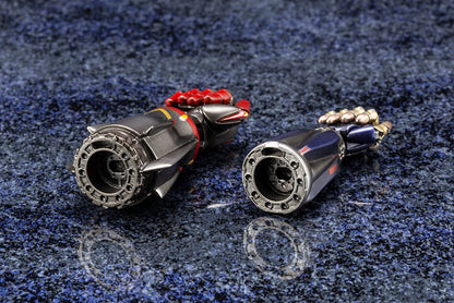 ARTFX J Devil May Cry 5 Nero 1/8 Complete Figure - Image 14